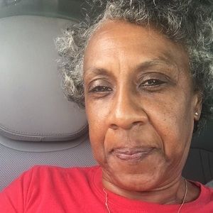 Meet your Posher, Corliss